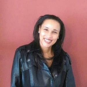 Meet your Posher, Kenyanna